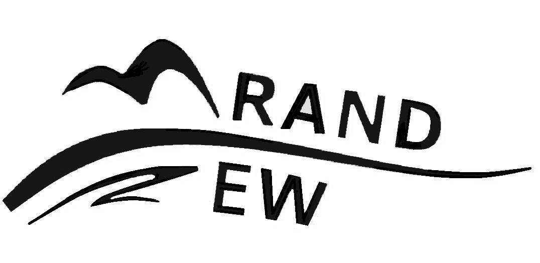 unnamed image